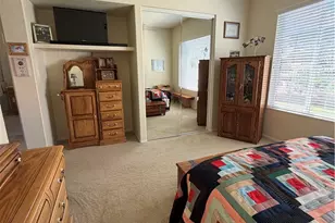 5984 Indian Canyon, Banning, CA 92220 - Photo 14