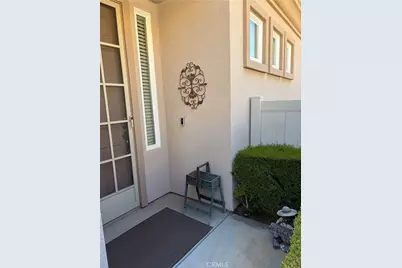 5984 Indian Canyon, Banning, CA 92220 - Photo 2