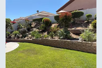 5984 Indian Canyon, Banning, CA 92220 - Photo 16