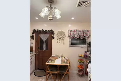 444 W Buckthorn, Inglewood, CA 90301 - Photo 20