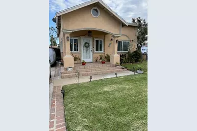 444 W Buckthorn, Inglewood, CA 90301 - Photo 4