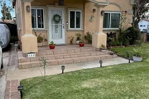 444 W Buckthorn, Inglewood, CA 90301 - Photo 4