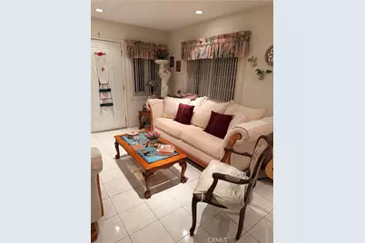444 W Buckthorn, Inglewood, CA 90301 - Photo 14
