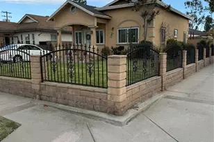 444 W Buckthorn, Inglewood, CA 90301 - Photo 2