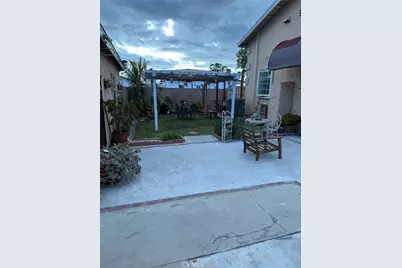 444 W Buckthorn, Inglewood, CA 90301 - Photo 10