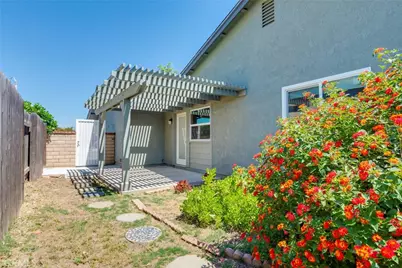 9130 Duncan Avenue, Riverside, CA 92503 - Photo 24