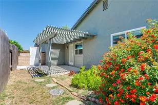 9130 Duncan Ave, Riverside, CA 92503 - Photo 24