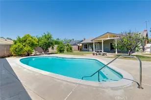 9130 Duncan Ave, Riverside, CA 92503 - Photo 28