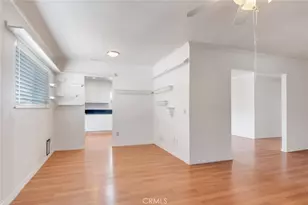 9130 Duncan Ave, Riverside, CA 92503 - Photo 8