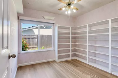 9130 Duncan Avenue, Riverside, CA 92503 - Photo 18
