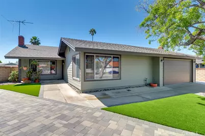 9130 Duncan Avenue, Riverside, CA 92503 - Photo 2