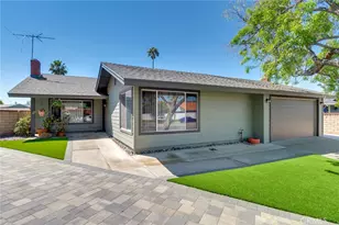 9130 Duncan Ave, Riverside, CA 92503 - Photo 2