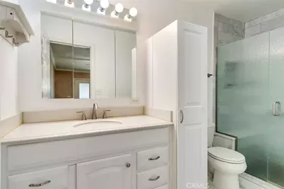 9130 Duncan Avenue, Riverside, CA 92503 - Photo 22