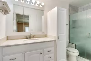 9130 Duncan Ave, Riverside, CA 92503 - Photo 22