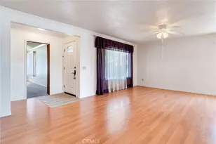 9130 Duncan Ave, Riverside, CA 92503 - Photo 4