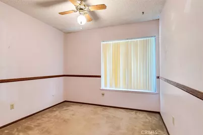9130 Duncan Avenue, Riverside, CA 92503 - Photo 16