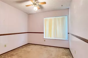 9130 Duncan Ave, Riverside, CA 92503 - Photo 16