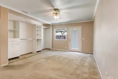 9130 Duncan Avenue, Riverside, CA 92503 - Photo 20