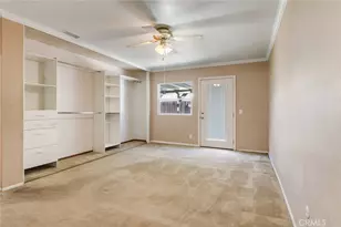 9130 Duncan Ave, Riverside, CA 92503 - Photo 20