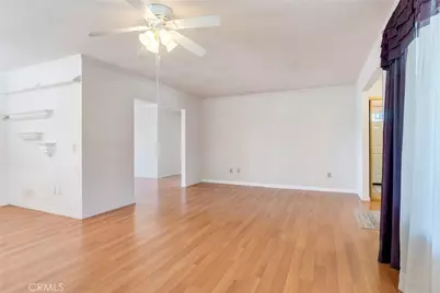 9130 Duncan Avenue, Riverside, CA 92503 - Photo 6