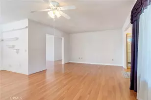 9130 Duncan Ave, Riverside, CA 92503 - Photo 6