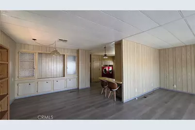 575 S Lyon Avenue #51, Hemet, CA 92545 - Photo 6