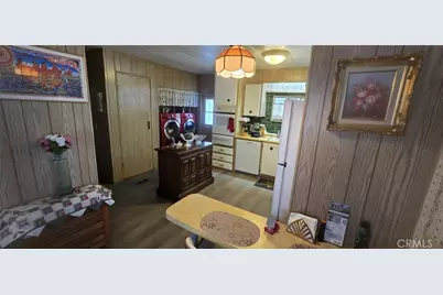 575 S Lyon Avenue #51, Hemet, CA 92545 - Photo 16