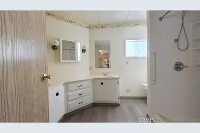 575 S Lyon Avenue #51, Hemet, CA 92545 - Photo 28