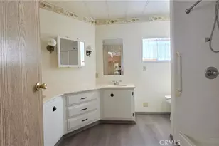 575 S Lyon Ave, Hemet, CA 92545 - Photo 28
