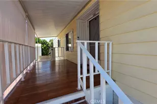 575 S Lyon Ave, Hemet, CA 92545 - Photo 12