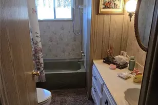 575 S Lyon Ave, Hemet, CA 92545 - Photo 22