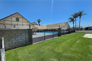 575 S Lyon Ave, Hemet, CA 92545 - Photo 26
