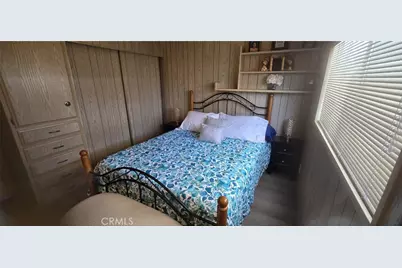 575 S Lyon Avenue #51, Hemet, CA 92545 - Photo 28