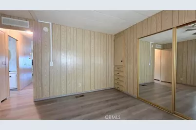 575 S Lyon Avenue #51, Hemet, CA 92545 - Photo 32