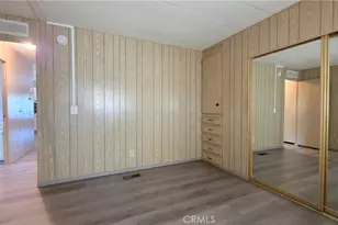 575 S Lyon Ave, Hemet, CA 92545 - Photo 32