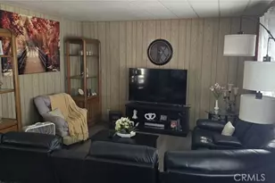 575 S Lyon Ave, Hemet, CA 92545 - Photo 18