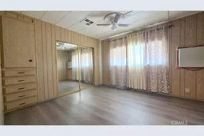 575 S Lyon Avenue #51, Hemet, CA 92545 - Photo 20