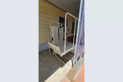 575 S Lyon Avenue #51, Hemet, CA 92545 - Photo 14