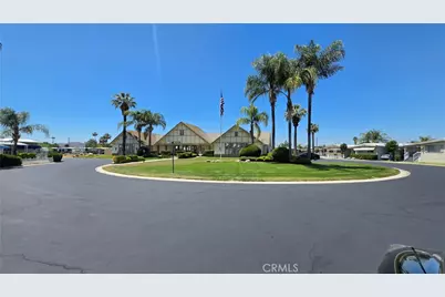 575 S Lyon Avenue #51, Hemet, CA 92545 - Photo 2