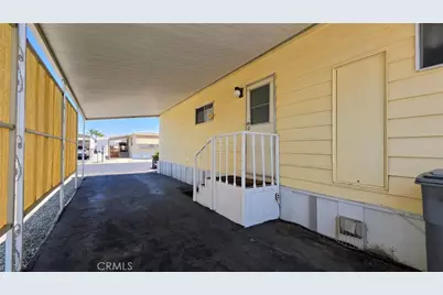 575 S Lyon Avenue #51, Hemet, CA 92545 - Photo 38