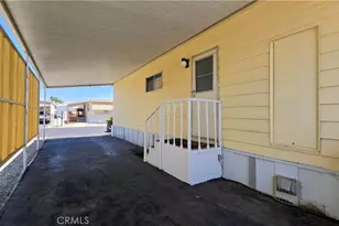 575 S Lyon Ave, Hemet, CA 92545 - Photo 38