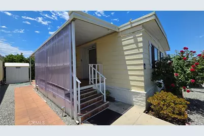 575 S Lyon Avenue #51, Hemet, CA 92545 - Photo 36