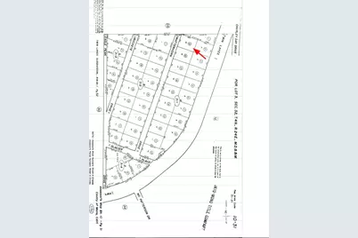 0 Matterhorn Drive, Bridgeport, CA 93517 - Photo 2