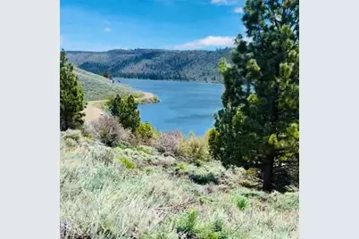 0 Matterhorn Drive, Bridgeport, CA 93517 - Photo 4