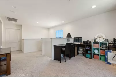 11765 Gilmore Dr, Beaumont, CA 92223 - Photo 8