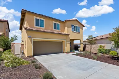 11765 Gilmore Dr, Beaumont, CA 92223 - Photo 1