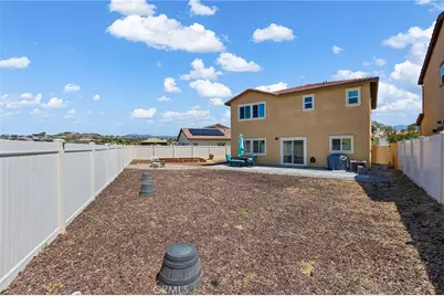 11765 Gilmore Dr, Beaumont, CA 92223 - Photo 16