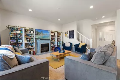 11765 Gilmore Dr, Beaumont, CA 92223 - Photo 2
