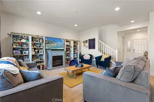 11765 Gilmore Dr, Beaumont, CA 92223 - Photo 2