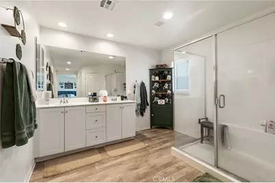11765 Gilmore Dr, Beaumont, CA 92223 - Photo 14